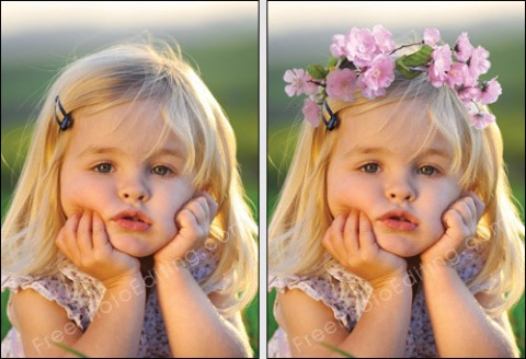 052_child-photo-retouching_add-crown-on-little-girls-head
