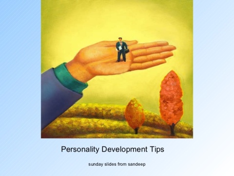 personality-development-tips-1-728