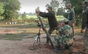 India_Pak_firing_650