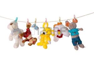 6236802-color-toys-on-cord